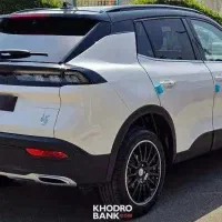 ریرا ایرانخودرو|خودرو سواری و وانت|اردبیل, |دیوار