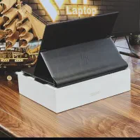 لپتاپ استوکLenovo Dell Asus hp با گارانتی زیر قیمت|رایانه همراه|تهران, افسریه شمالی|دیوار