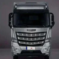 فروش اقساطی ام پاور