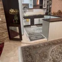 آپارتمان فروشی در کاشانی