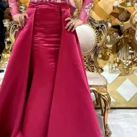 لباس مجلسی فروشی