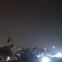 هم خونه همخونه میشم دانشجوام