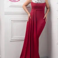 تخفیف مجلسی زنانه