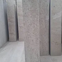 سنگ ساختمانتو از ما بخر|مصالح و تجهیزات ساختمان|علیآباد کتول, |دیوار