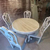 رنگ آمیزی چوبی|خدمات پیشه و مهارت|اردبیل, |دیوار