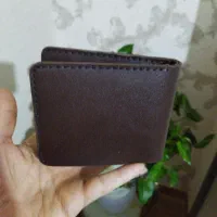 کیف مردانه چرم