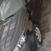 سهندs،کم کارسنداول،۹تا کار،گارانتی فعال،درحدصفر