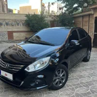 جک j4 اپشنال کیلومتر جدید 1404