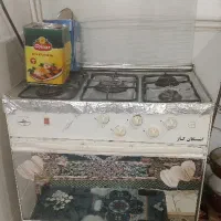 یخچال|سایر لوازم برقی|چناران, |دیوار