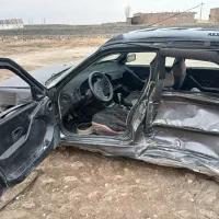 روآ 85|خودرو سواری و وانت|میاندوآب, |دیوار