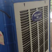 کولر ابی|مصالح و تجهیزات ساختمان|مشهد, هنرور|دیوار