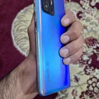 11t pro شیاهومی|موبایل|زاهدان, |دیوار