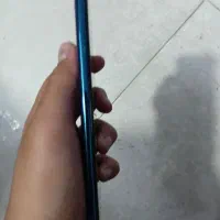 هواویp30lite 128|موبایل|شیراز, شهرک مهدی‌آباد|دیوار