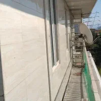 آپارتمان ۸۴ متر ولی آباد ویو دریا|فروش آپارتمان|خرمآباد (تنکابن), |دیوار