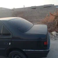 ۴۰۵ جی ال ایکس