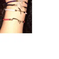 نقره ۹۲۵ نو|جواهرات|کرمانشاه, |دیوار