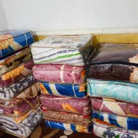 حراج حراج قیمت 1400