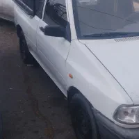 پراید وانت 151|خودرو سواری و وانت|ملارد, |دیوار