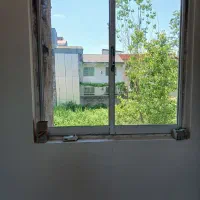 اجاره-50-متری-تک-خواب-طبقه-ی-اول