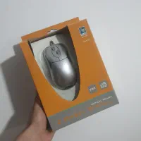 موس کامپیوتر نو