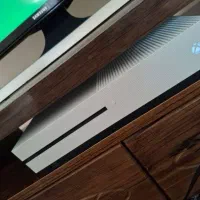ایکس باکس وان اس 1 ترابایت xbox one s 1t