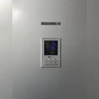 یخچال سامسونگ مدل rl466