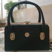 کیف دستی