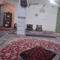 اجاره-خونه-خوزستان-شهر-دهدز