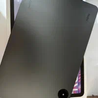 تبلت redmi pad pro (ردمی پد پرو)|تبلت|تهران, تهرانپارس غربی|دیوار
