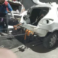 صافکاری نقاشی