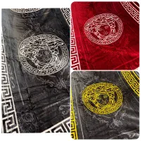 پتوهای زخیم