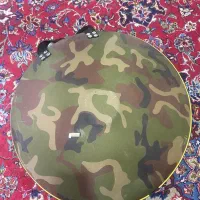 کیف هنگدرام
