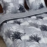 روتختی نخ پنبه درجه ۱ با گارانتی