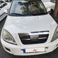 کم کار X33بدونه رنگ درحد