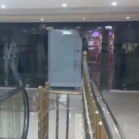 مغازه پاساژ عطاران|فروش مغازه و غرفه|قم, زنبیل آباد|دیوار