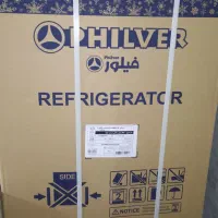 یخچال فیلور 14فوت