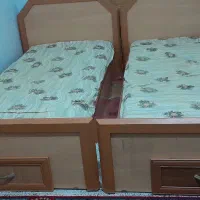 تخت خواب