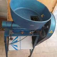 آبغوره وآبلیموگیری درحدنو|فروشگاه و مغازه|کرمانشاه, |دیوار