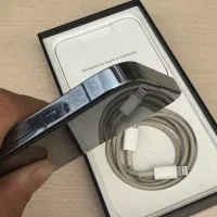 13 pro max|موبایل|زنجان, |دیوار