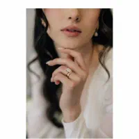 عکاسی عقد، زوج، تولد و فارغ‌التحصیلی در تهران