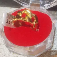 انگشتر کارتیر نو