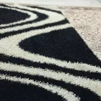 250000|گلیم، جاجیم، گبه|اسلام آباد, |دیوار