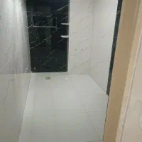 خدمات بنایی کاشی کاری سرامیک گچ تخریب