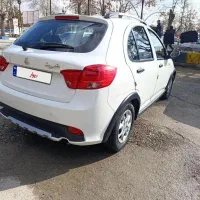 کوییک gx|خودرو سواری و وانت|ارومیه, |دیوار