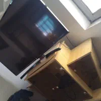 اسباب کشی ساختمان