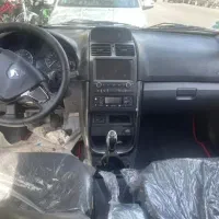 سورن پلاس/XU7P/سورن موتور پارس/صفر/مدل 1404|خودرو سواری و وانت|تهران, صادقیه|دیوار