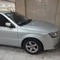 دنا مدل 94نقرای 190تا کار گرد