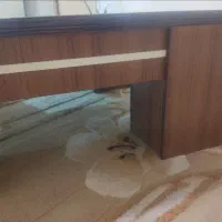 جلو مبلی|مبلمان خانگی و میز عسلی|کوهدشت, |دیوار
