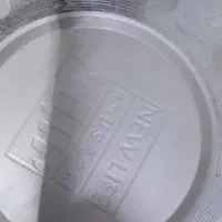 زودپز امریکایی|ظروف پخت‌وپز|مشهد, تربیت (صدف)|دیوار