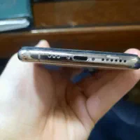 iphone xs 256 gold|موبایل|رشت, صفاری|دیوار